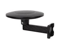 Antena XENIC Wielokierunkowa DVB-T z LTE